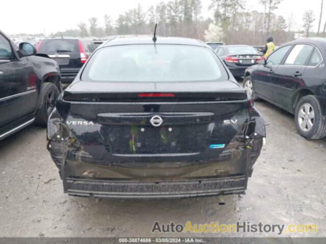 NISSAN VERSA S/S PLUS/SV/SL, 3N1CN7AP9GL824033