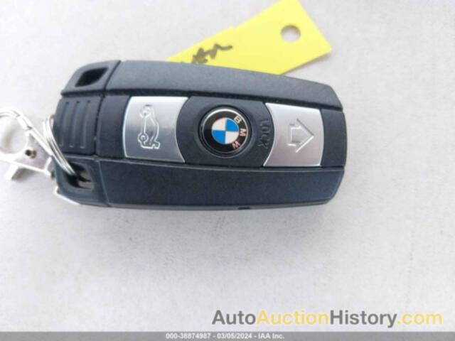 BMW 135I, WBAUC9C55BVM10509