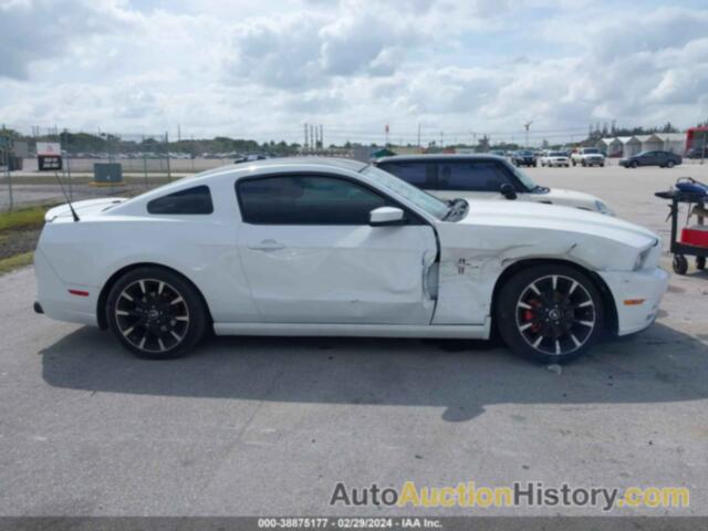 FORD MUSTANG V6 PREMIUM, 1ZVBP8AM9E5280190