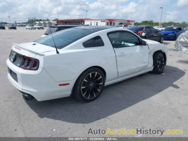 FORD MUSTANG V6 PREMIUM, 1ZVBP8AM9E5280190