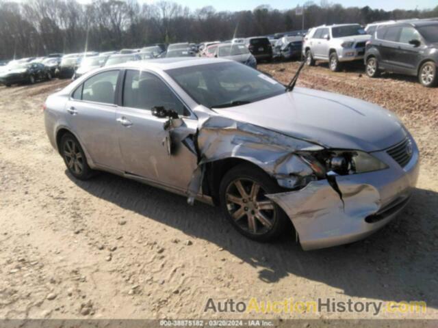 LEXUS ES 350, JTHBJ46G892304579