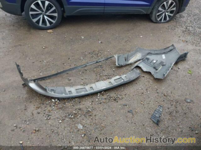 KIA SORENTO 2.4L L, 5XYPG4A31KG541579