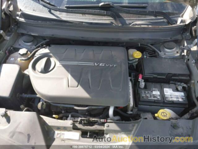 JEEP CHEROKEE LATITUDE ALTITUDE, 1C4PJMCS6FW777112