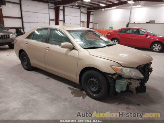 TOYOTA CAMRY LE, 4T1BF3EK8BU217287