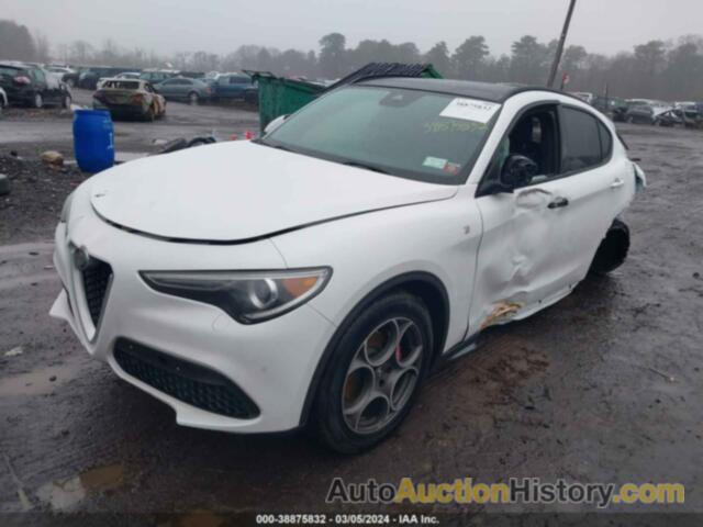 ALFA ROMEO STELVIO TI AWD, ZASPAKBN1P7D57471