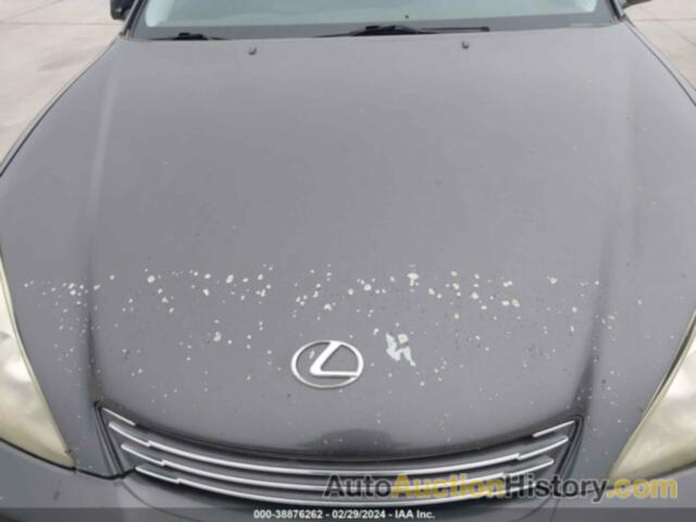 LEXUS ES 330, JTHBA30G945046051