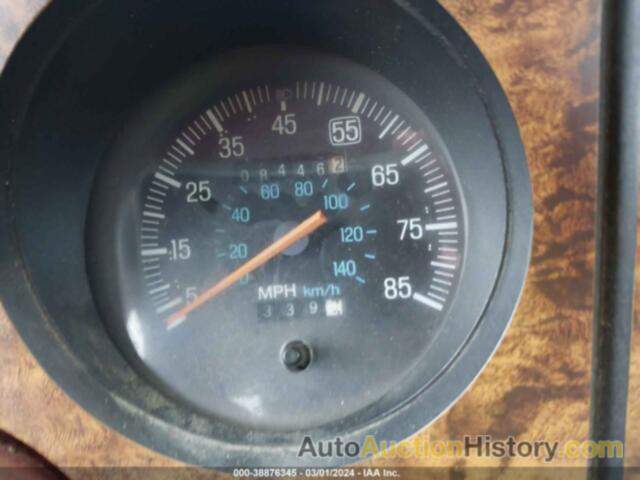 FORD RANGER, 1FTBR10A1HUD37374