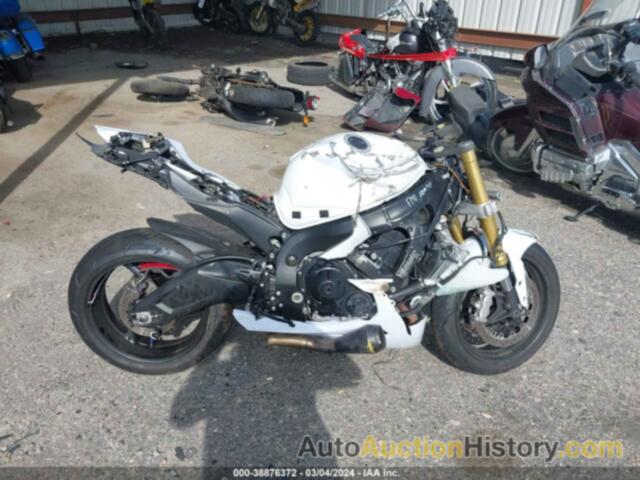 SUZUKI GSX-R750, JS1GR7MA8H2101023