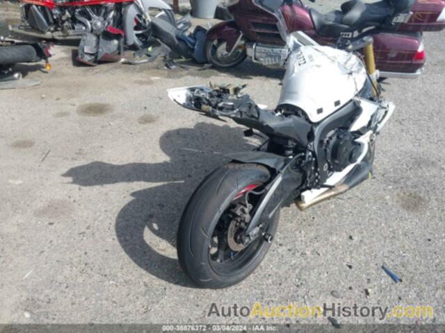 SUZUKI GSX-R750, JS1GR7MA8H2101023