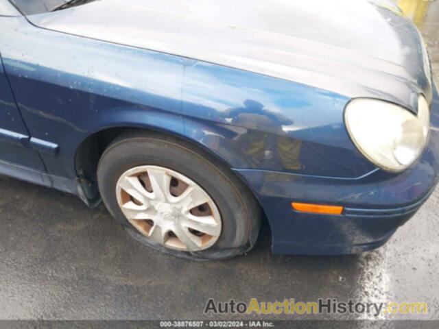 HYUNDAI SONATA, KMHWF25S24A981586