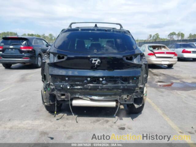 HYUNDAI TUCSON VALUE, KM8J33A47LU103150