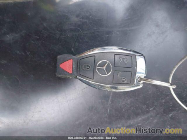 MERCEDES-BENZ ML 350 4MATIC, 4JGDA5HB3EA434637