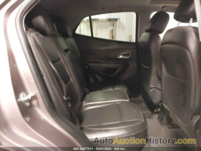 BUICK ENCORE PREMIUM, KL4CJHSB1FB194889