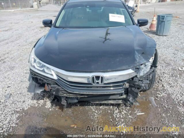 HONDA ACCORD EX-L, 1HGCR2F92GA229046