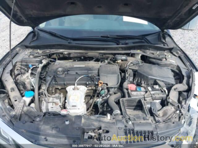 HONDA ACCORD EX-L, 1HGCR2F92GA229046