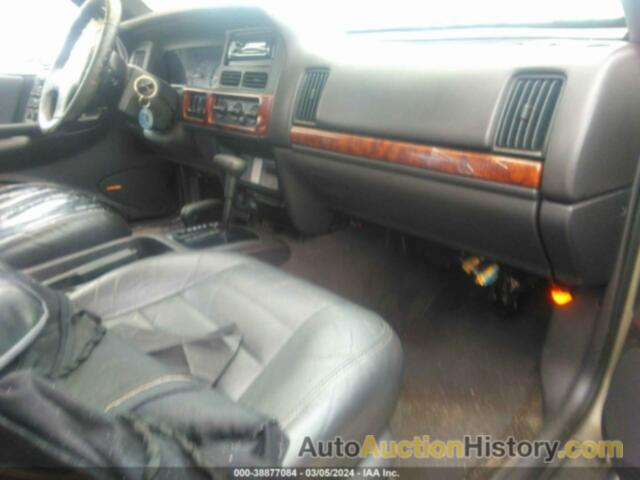 JEEP GRAND CHEROKEE LAREDO, 1J4GZ48YXWC356883