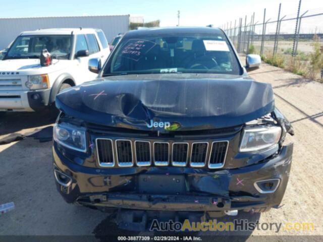 JEEP GRAND CHEROKEE LIMITED, 1C4RJEBG7GC422674
