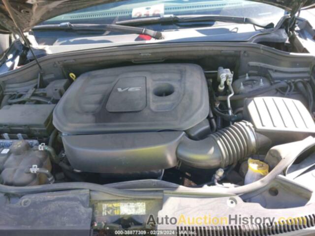 JEEP GRAND CHEROKEE LIMITED, 1C4RJEBG7GC422674