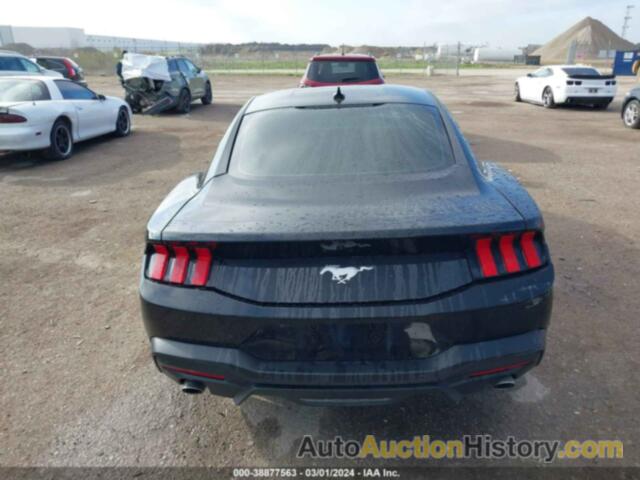 FORD MUSTANG ECOBOOST FASTBACK, 1FA6P8THXR5111960