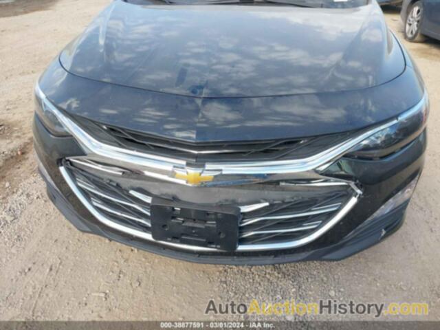 CHEVROLET MALIBU FWD 1LT, 1G1ZD5ST2PF182459