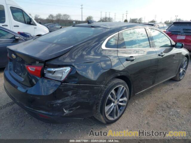 CHEVROLET MALIBU FWD 1LT, 1G1ZD5ST2PF182459