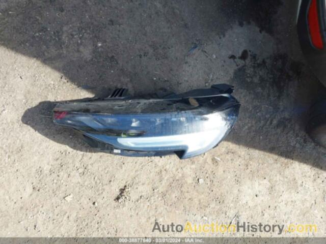 BUICK ENVISION FWD ESSENCE, LRBFZNR42ND126068