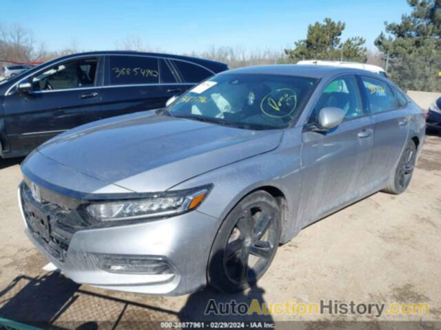 HONDA ACCORD SPORT 2.0T, 1HGCV2F32LA026031