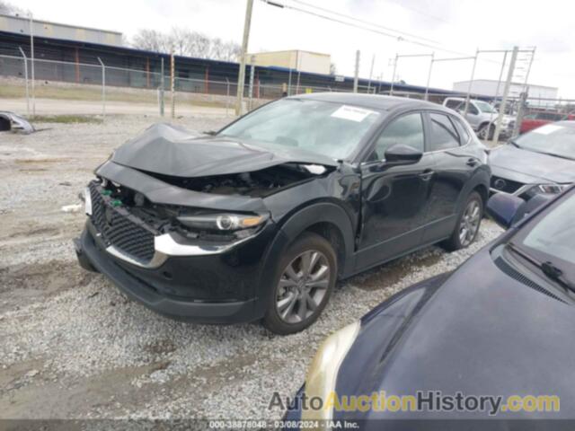 MAZDA CX-30 2.5 S SELECT, 3MVDMBBM9PM507924