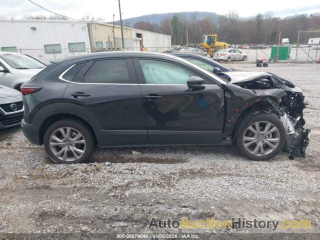 MAZDA CX-30 2.5 S SELECT, 3MVDMBBM9PM507924