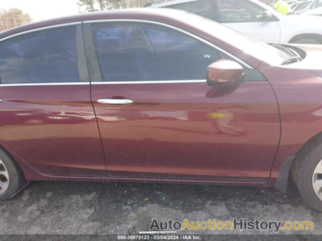 HONDA ACCORD SPORT, 1HGCR2F54FA048767