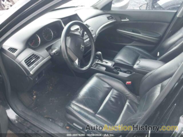 HONDA ACCORD 3.5 EX-L, 5KBCP368X9B002166