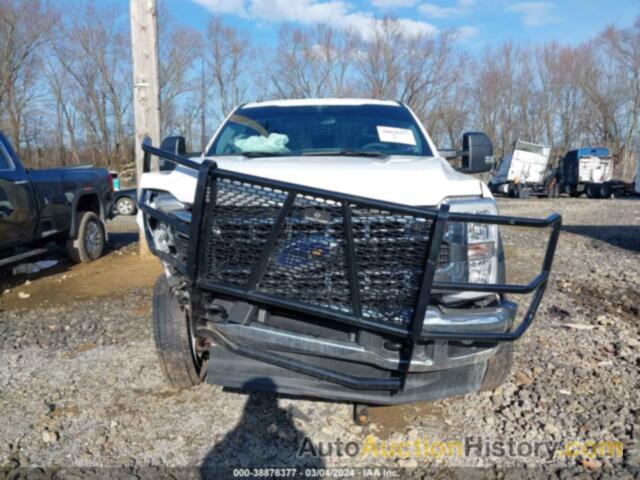 FORD F450 SUPER DUTY, 1FDUF4HN1PDA01180