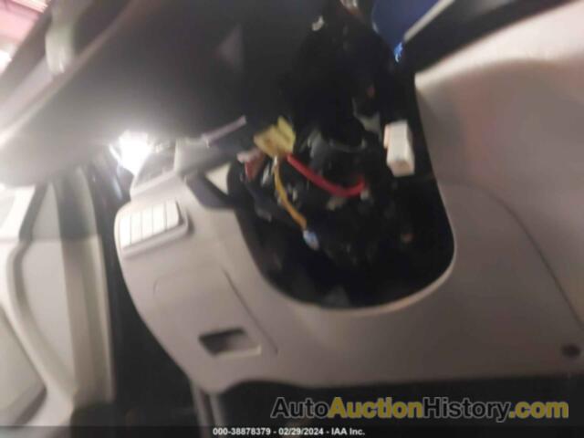 HYUNDAI TUCSON SEL, KM8J33A48JU632829