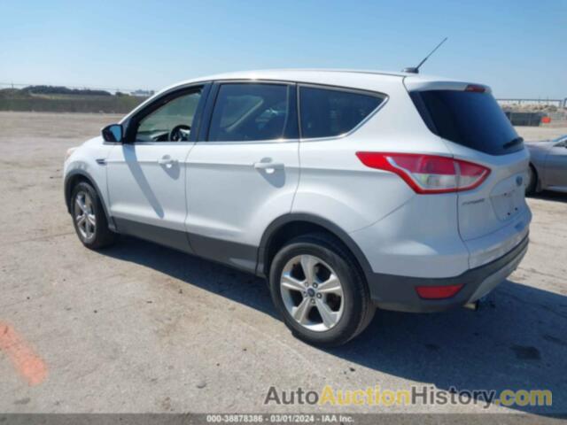 FORD ESCAPE SE, 1FMCU0GX0DUD17386