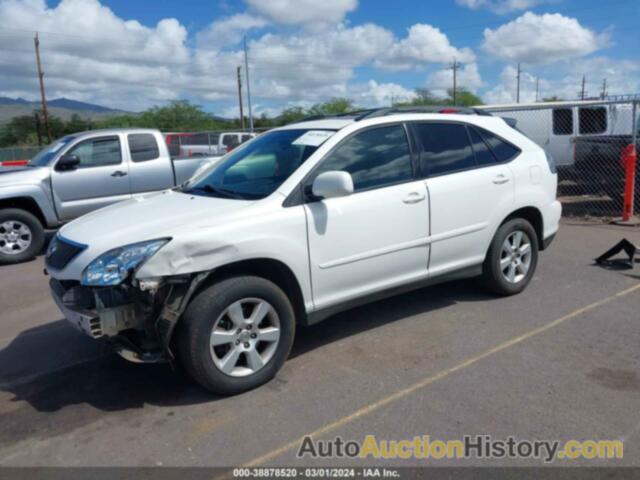 LEXUS RX 330, JTJGA31U140036913