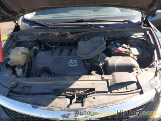 MAZDA CX-9 SPORT, JM3TB38V890177067