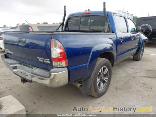 TOYOTA TACOMA DOUBLE CAB PRERUNNER, 3TMJU4GN6FM189230