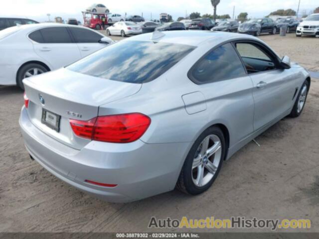 BMW 428I, WBA3N7C53EF719212