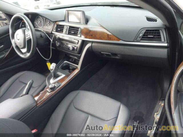 BMW 428I, WBA3N7C53EF719212