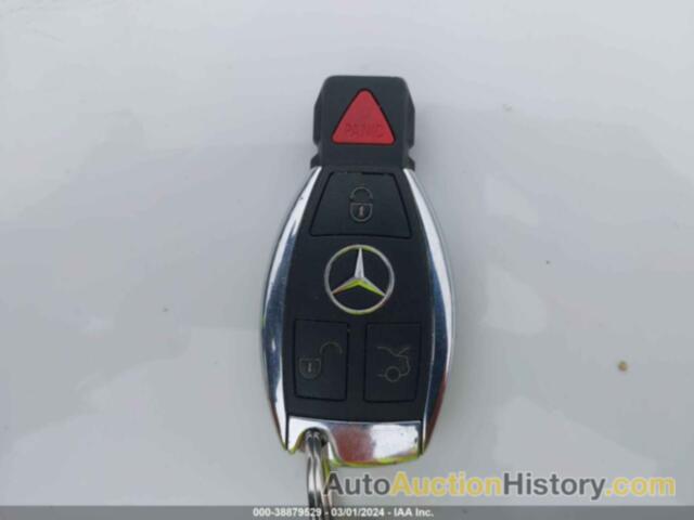 MERCEDES-BENZ C 300 4MATIC, 55SWF4KB6FU073977