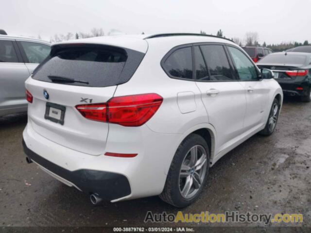 BMW X1 XDRIVE28I, WBXHT3C30H5F82459