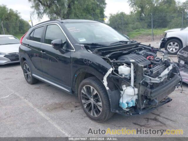 MITSUBISHI ECLIPSE CROSS SEL, JA4AT5AA6JZ048545