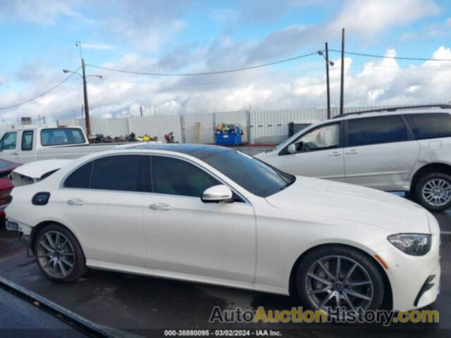 MERCEDES-BENZ E 350, W1KZF8DB6MA920236