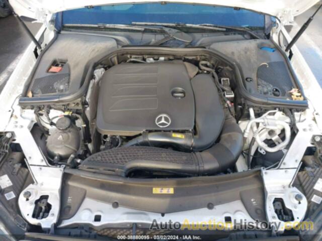 MERCEDES-BENZ E 350, W1KZF8DB6MA920236