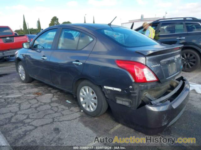 NISSAN VERSA S/S PLUS/SV/SL, 3N1CN7AP2FL837642