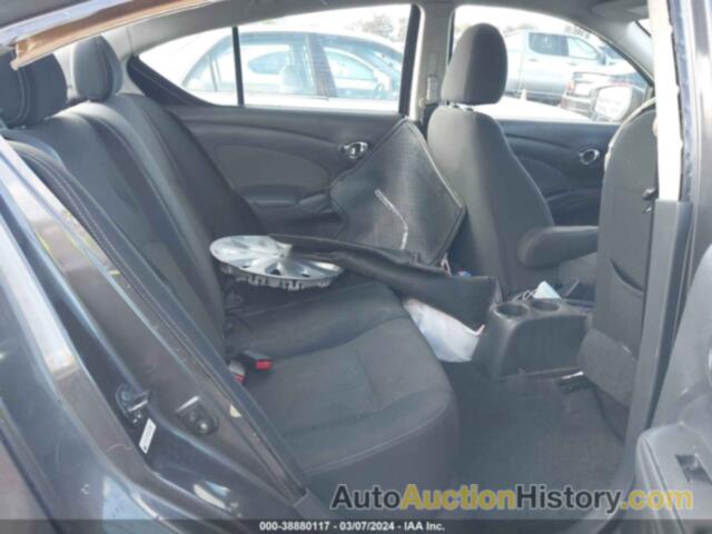 NISSAN VERSA S/S PLUS/SV/SL, 3N1CN7AP2FL837642