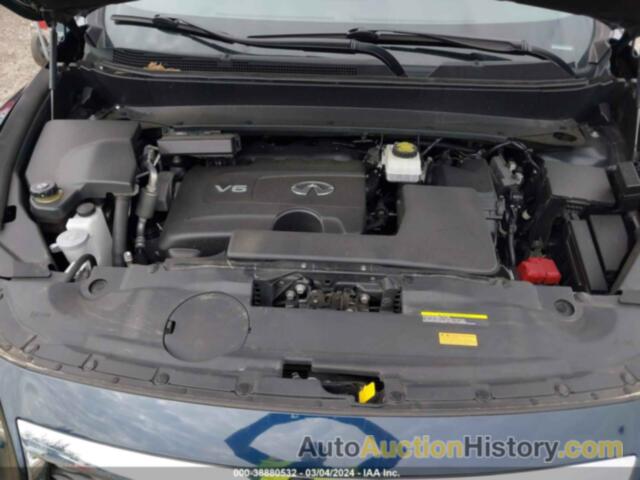 INFINITI QX60 LUXE AWD, 5N1DL0MM6LC507649