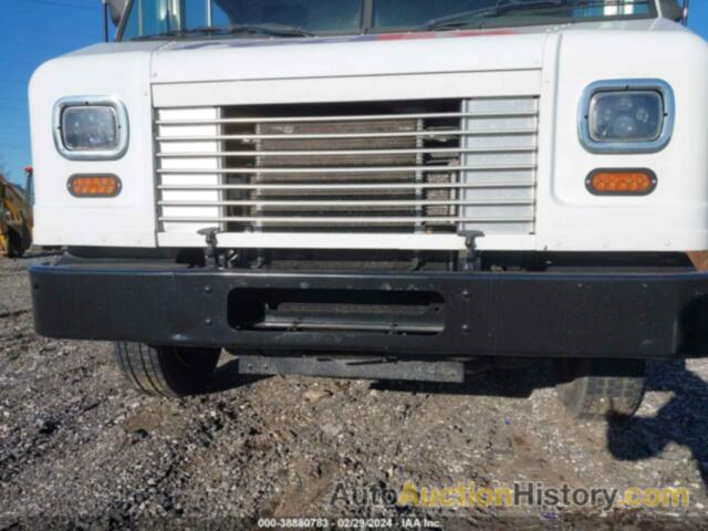 FORD F-59 COMMERCIAL STRIPPED, 1F66F5KYXJ0A22858
