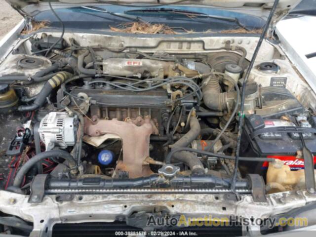 TOYOTA CAMRY, 4T1SV24E8MU380209