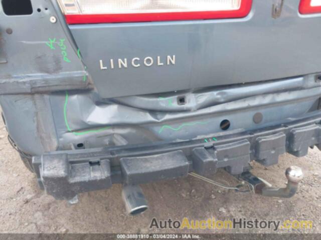 LINCOLN MKZ HYBRID, 3LNDL2L38CR834348